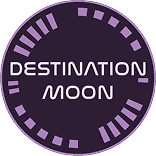 Destination Moon