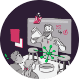 Hands-on Tasks