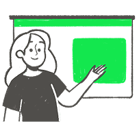 Explicit instruction