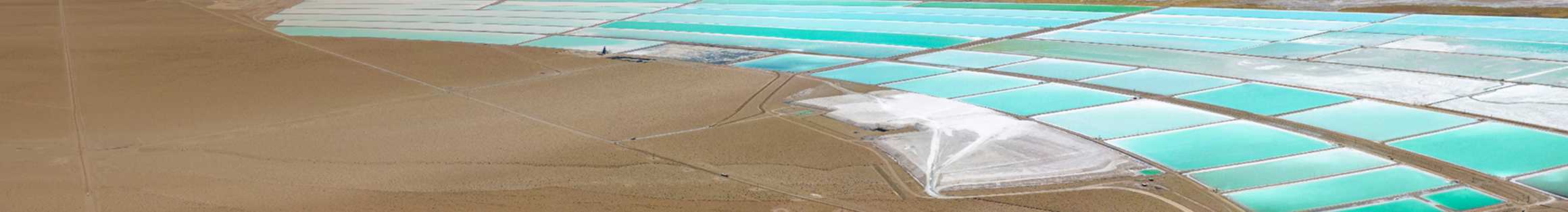 Elements and compounds