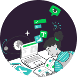 Curriculum Aligned Content