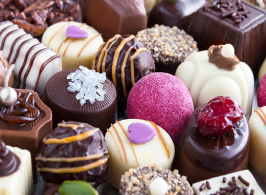 Physical and Chemical Change