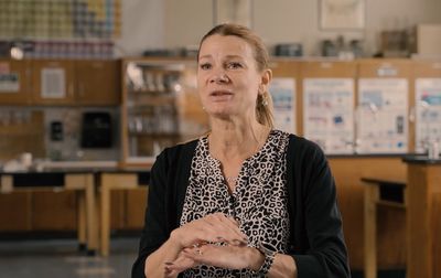 When standards and engagement align