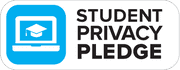 Stile is a signatory of the Student Privacy Pledge